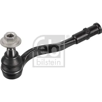 Táhlo řízení Hlava příčného táhla řízení FEBI BILSTEIN 108890
