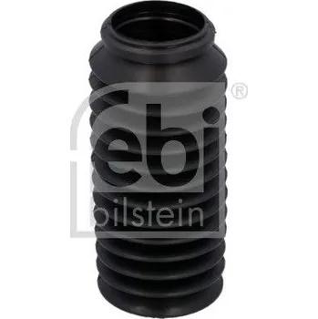 Ochranné víko/prachovka, tlumič FEBI BILSTEIN 08071