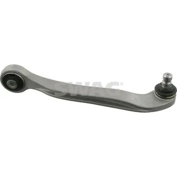 Zavěšení kol Řídicí páka, zavěšení kol SWAG 30 92 7502