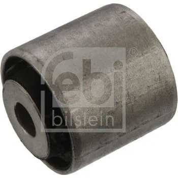 Zavěšení kol Uložení, řídicí mechanismus FEBI BILSTEIN 40974