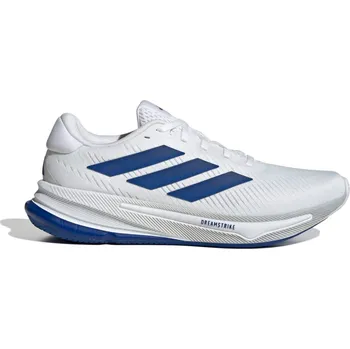 Pánská obuv Pánské Boty ADIDAS SUPERNOVA EASE M JQ2514 – Bílá 44 2/3