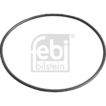 Autodíl Těsnicí Kroužek, skříň olejového filtru FEBI BILSTEIN 05970