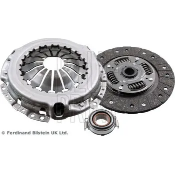 Spojková sada Sada spojky BLUE PRINT BLPADT330274