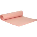 Podložka na cvičení 185 x 83 x 1,5 cm…