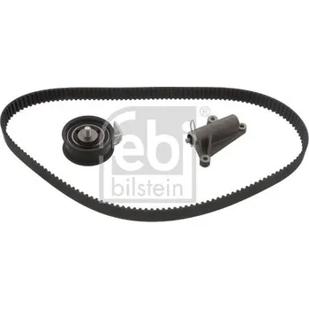 Sada rozvodového řemene FEBI BILSTEIN 21100