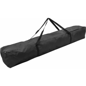 BIHR Home Track Race Tent Carry Bag 3m X 3m bez koleček ST3X3