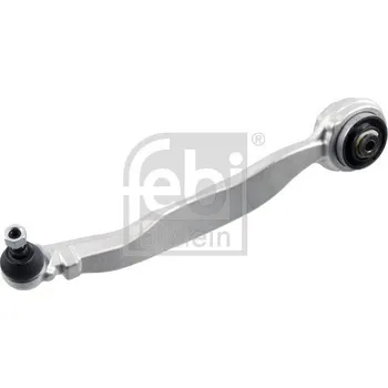 Zavěšení kol Řídicí páka, zavěšení kol FEBI BILSTEIN 47872