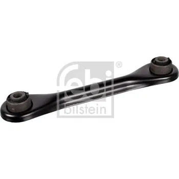 Zavěšení kol FEBI rameno L+P Focus 10-