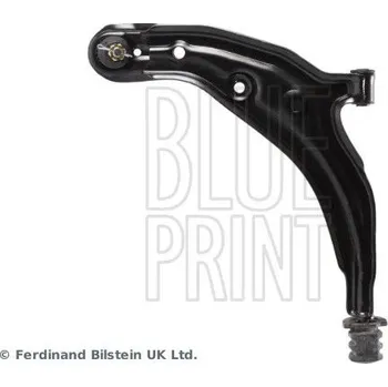 Zavěšení kol Řídicí páka, zavěšení kol BLUE PRINT ADN18665
