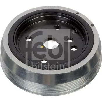 Řemenice, klikový hřídel FEBI BILSTEIN 103963