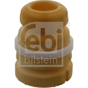 Zarážka, odpružení FEBI BILSTEIN 36531