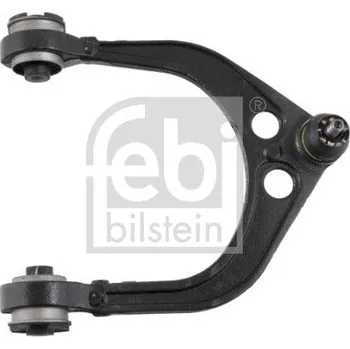 Zavěšení kol Rameno nápravy FEBI BILSTEIN 181395
