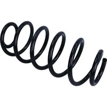 Pružina podvozku MAXGEAR 60-0538D