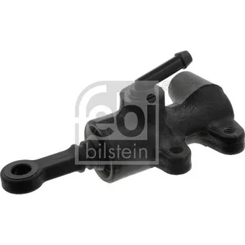 Spojkový válec Hlavní válec, spojka FEBI BILSTEIN FEB34832