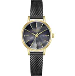 LEE COOPER LC08241.150