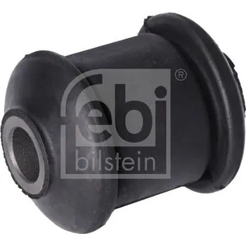 Zavěšení kol Uložení, řídicí mechanismus FEBI BILSTEIN 06179