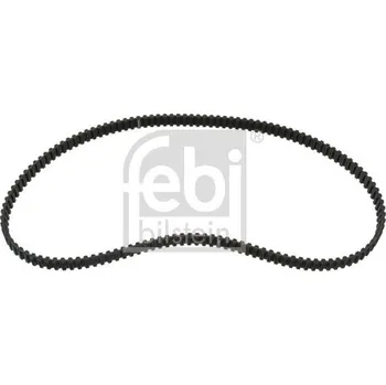 ozubený řemen FEBI BILSTEIN 10975