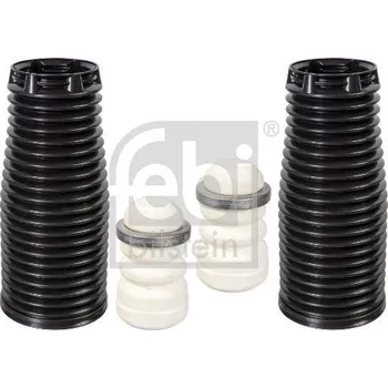 Ochranná sada proti prachu, tlumič pérování FEBI BILSTEIN 170036