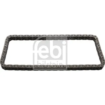 Rozvodový řetěz FEBI BILSTEIN 40810