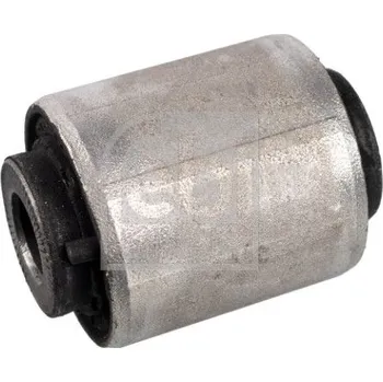 Zavěšení kol FEBI sil.ramene C4 P308 13-