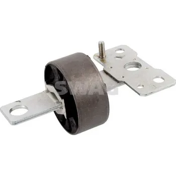 Zavěšení kol Uložení, řídicí mechanismus SWAG 50 93 9208