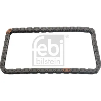 Rozvodový řetěz FEBI BILSTEIN 48570