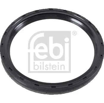 Těsnění motoru FEBI tesnici krouzek BMW 06-