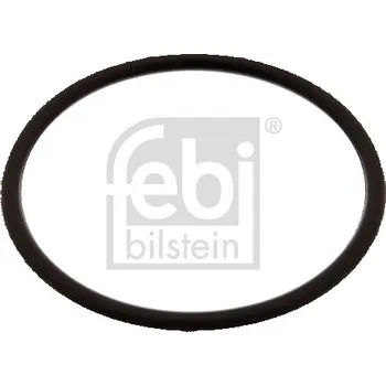 Autodíl Těsnicí kroužek FEBI BILSTEIN 39534