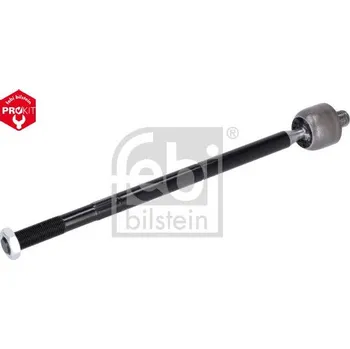 Táhlo řízení Axiální kloub, příčné táhlo řízení FEBI BILSTEIN 36325