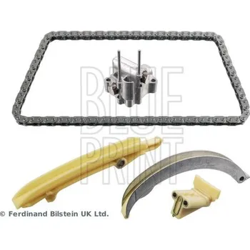 Sada rozvodového řetězu BLUE PRINT BLPADJ137301