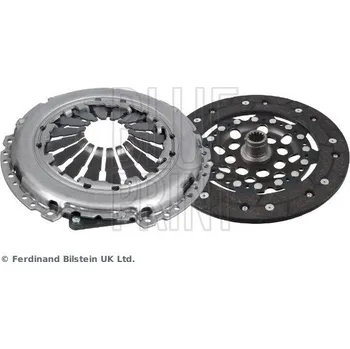 Spojková sada Sada spojky BLUE PRINT BLPADZ93052