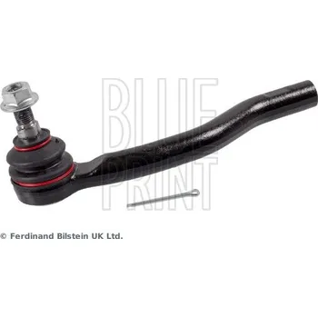 Táhlo řízení Hlava příčného táhla řízení BLUE PRINT BLPADM58775