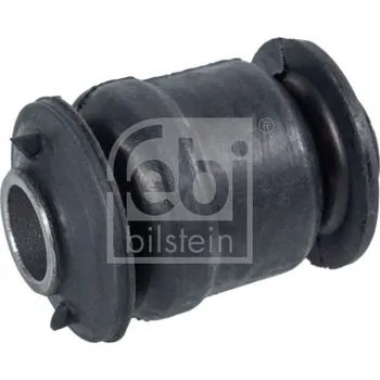 Zavěšení kol Uložení, řídicí mechanismus FEBI BILSTEIN 17991