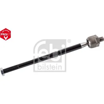 Táhlo řízení Axiální kloub, příčné táhlo řízení FEBI BILSTEIN 36299