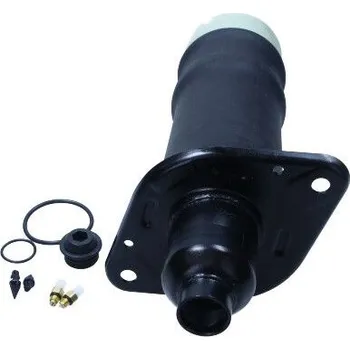 Vzduchová pružina, podvozek MAXGEAR 11-0772