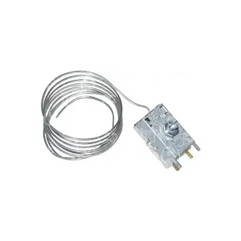 Termostat termostat RANCO K50-P1117, 4801-73