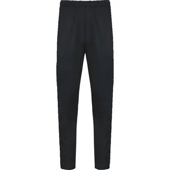 Pánské džíny Tréninkové kalhoty "Premium" PA 1042 black M