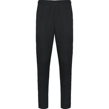 Pánské džíny Tréninkové kalhoty PA 1040 black 3XL