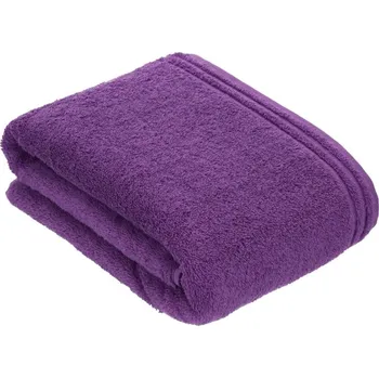 Osuška Osuška "Calypso Feeling" 100 lollipop onesize