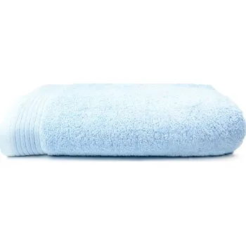 Ručník Ručník "Classic" 70 light blue onesize