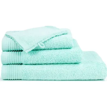 Ručník Ručník "Deluxe" 60 mint onesize