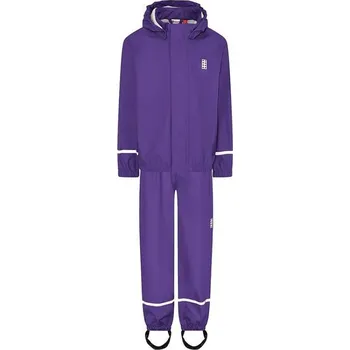 Dívčí oblečení Lego Wear Dětská kombinéza Lwjori 200 Jr 11010041/622 134