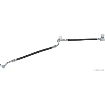 Brzdová hadice Brzdová hadice HERTH+BUSS JAKOPARTS J3703077