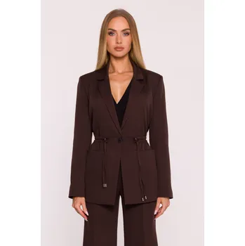 Dámské sako Sako model 216620 Moe M