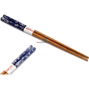 Hra Pałeczki Ao 1 para 22.5 cm I