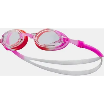 Sluneční brýle Dětské plavecké brýle Chrome Jr NESSD128 670 - Nike junior