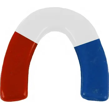 Tkaničky do bot Chránič čelistí Evolution 3 barvy OZ 020NBC NEPLATÍ