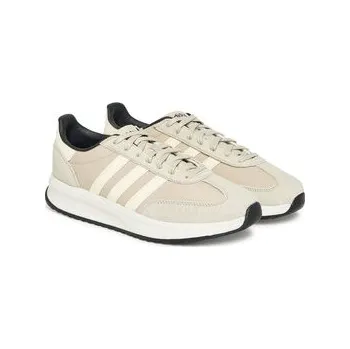 Dámská obuv Sneakersy adidas Run 70s 2.0 JR8659 Béžová 40_23