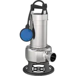 Grundfos Unilift AP 50B.50.08.A1 230V 1,25kW 10m kabel plová 96468354