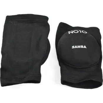 Tkaničky do bot Connect volejbalový chránič kolen 56104 M